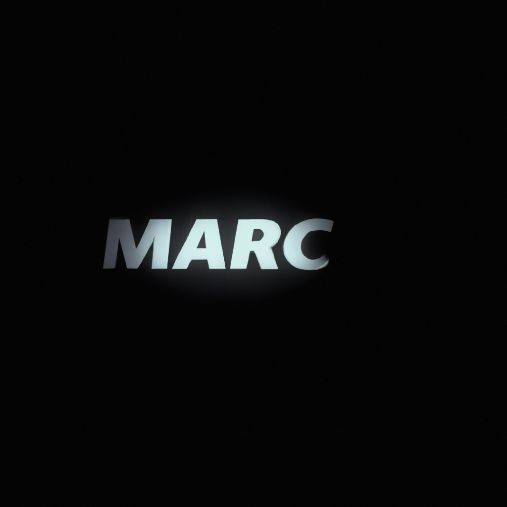 Marca 2