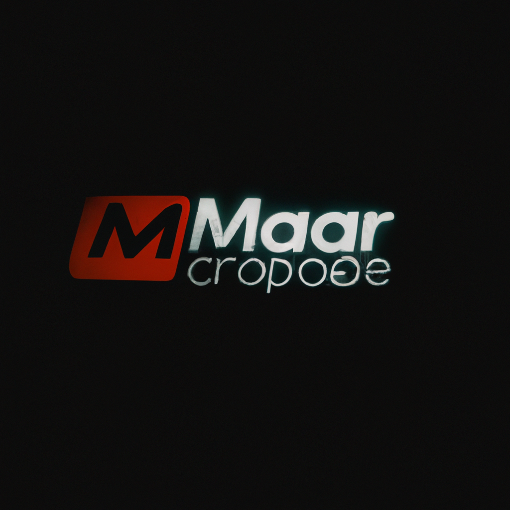 Marca 3